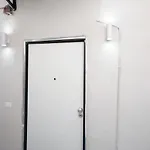 Appartement Terra Mia 2 Naples