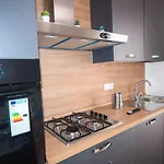 Terra Mia 2 Naples