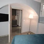 Appartement Terra Mia 2 *