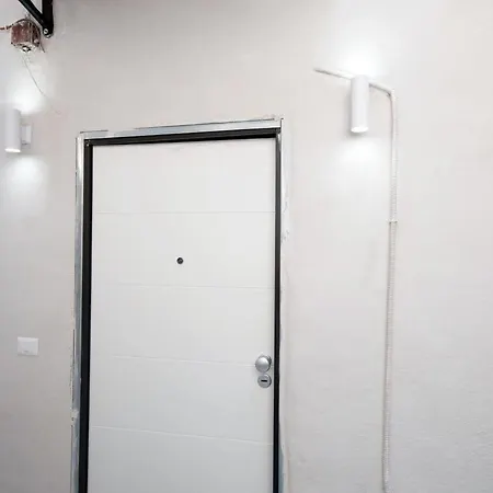 Apartment Terra Mia 2 Naples